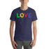 products/unisex-staple-t-shirt-heather-midnight-navy-front-6387a2c4ec7e3.jpg