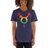 products/unisex-staple-t-shirt-heather-midnight-navy-front-63a1e48b931b2.jpg