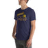 products/unisex-staple-t-shirt-heather-midnight-navy-left-front-6380eae048bb0.jpg