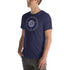 products/unisex-staple-t-shirt-heather-midnight-navy-left-front-63854a428a589.jpg