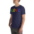products/unisex-staple-t-shirt-heather-midnight-navy-left-front-6387a2c4ed28d.jpg