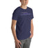 products/unisex-staple-t-shirt-heather-midnight-navy-right-front-638a33f99dcde.jpg