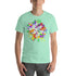 products/unisex-staple-t-shirt-heather-mint-front-6390c39a9cd38.jpg