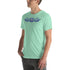 products/unisex-staple-t-shirt-heather-mint-left-front-6380f8d63e2f5.jpg