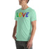 products/unisex-staple-t-shirt-heather-mint-left-front-6387a2c50471c.jpg