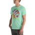 products/unisex-staple-t-shirt-heather-mint-left-front-6390c39aa1333.jpg