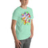 products/unisex-staple-t-shirt-heather-mint-right-front-6390c39aa4dfb.jpg