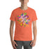 products/unisex-staple-t-shirt-heather-orange-front-6390c39a7fa5d.jpg