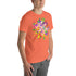 products/unisex-staple-t-shirt-heather-orange-right-front-6390c39a856a3.jpg