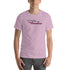 products/unisex-staple-t-shirt-heather-prism-lilac-front-6334c96af34bc.jpg