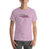 products/unisex-staple-t-shirt-heather-prism-lilac-front-6334d78935d46.jpg