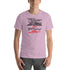 products/unisex-staple-t-shirt-heather-prism-lilac-front-6335b95dd93ab.jpg