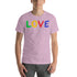 products/unisex-staple-t-shirt-heather-prism-lilac-front-6387a2c4efc58.jpg