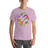 products/unisex-staple-t-shirt-heather-prism-lilac-front-6390c39a8775e.jpg