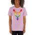 products/unisex-staple-t-shirt-heather-prism-lilac-front-63a1e48ba1f83.jpg