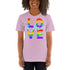 products/unisex-staple-t-shirt-heather-prism-lilac-front-63a1f08a88f07.jpg