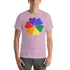 products/unisex-staple-t-shirt-heather-prism-lilac-front-63ab5480648e7.jpg