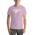 products/unisex-staple-t-shirt-heather-prism-lilac-front-63abbed214e92.jpg