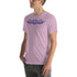 products/unisex-staple-t-shirt-heather-prism-lilac-left-front-6380f8d5df53f.jpg