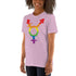 products/unisex-staple-t-shirt-heather-prism-lilac-left-front-63a1e48ba6299.jpg