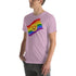 products/unisex-staple-t-shirt-heather-prism-lilac-left-front-63a1eaba3c498.jpg