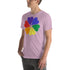 products/unisex-staple-t-shirt-heather-prism-lilac-left-front-63ab548065b00.jpg