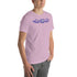 products/unisex-staple-t-shirt-heather-prism-lilac-right-front-6380f8d5e6c0c.jpg