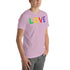 products/unisex-staple-t-shirt-heather-prism-lilac-right-front-6387a2c4f1373.jpg