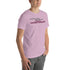 products/unisex-staple-t-shirt-heather-prism-lilac-right-front-638b85e169791.jpg