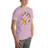 products/unisex-staple-t-shirt-heather-prism-lilac-right-front-6390c39a8c4dc.jpg