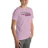 products/unisex-staple-t-shirt-heather-prism-lilac-right-front-63961d406e153.jpg