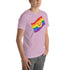 products/unisex-staple-t-shirt-heather-prism-lilac-right-front-63a1eaba3d6e4.jpg