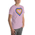 products/unisex-staple-t-shirt-heather-prism-lilac-right-front-63ab488390f0d.jpg