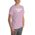 products/unisex-staple-t-shirt-heather-prism-lilac-right-front-63abbed220c3a.jpg