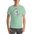products/unisex-staple-t-shirt-heather-prism-mint-front-634ae4c3c9aed.jpg
