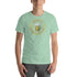 products/unisex-staple-t-shirt-heather-prism-mint-front-634ef4b314ba9.jpg