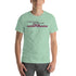 products/unisex-staple-t-shirt-heather-prism-mint-front-638b85e16be60.jpg
