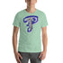 products/unisex-staple-t-shirt-heather-prism-mint-front-639605408e0e5.jpg