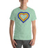 products/unisex-staple-t-shirt-heather-prism-mint-front-63ab48839417c.jpg