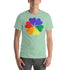 products/unisex-staple-t-shirt-heather-prism-mint-front-63ab5480673b5.jpg