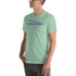 products/unisex-staple-t-shirt-heather-prism-mint-left-front-638a33f9b9f47.jpg