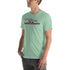 products/unisex-staple-t-shirt-heather-prism-mint-left-front-638b85e16ede5.jpg
