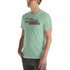 products/unisex-staple-t-shirt-heather-prism-mint-left-front-63961d407312c.jpg