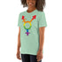 products/unisex-staple-t-shirt-heather-prism-mint-left-front-63a1e48bad71a.jpg