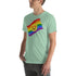 products/unisex-staple-t-shirt-heather-prism-mint-left-front-63a1eaba418dc.jpg