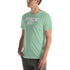products/unisex-staple-t-shirt-heather-prism-mint-left-front-63abbed2239bd.jpg