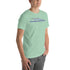 products/unisex-staple-t-shirt-heather-prism-mint-right-front-638a33f9bca2a.jpg