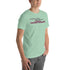 products/unisex-staple-t-shirt-heather-prism-mint-right-front-638b85e170fb1.jpg