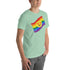 products/unisex-staple-t-shirt-heather-prism-mint-right-front-63a1eaba43564.jpg
