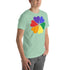 products/unisex-staple-t-shirt-heather-prism-mint-right-front-63ab548069a6e.jpg